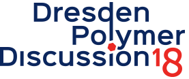Dresden Polymer Discussion